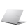 ASUS Vivobook 16 Ultra 5-325/32GB/1TB/Win11 Szary - 1522919 - zdjęcie 5